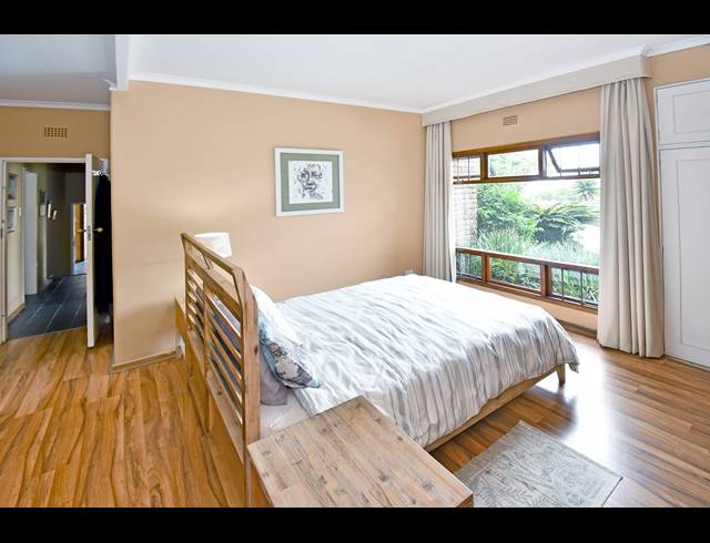 3 BEDROOM HOUSE FOR SALE IN QUELLERINA